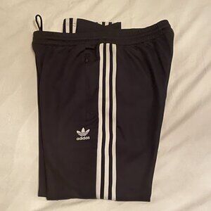 Adidas Classics Beckenbauer Track Pants Medium